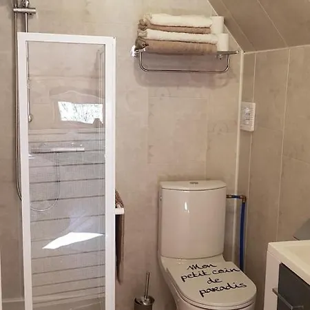 Naturezenkota * Mittlach