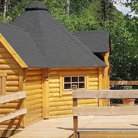 Naturezenkota Mittlach