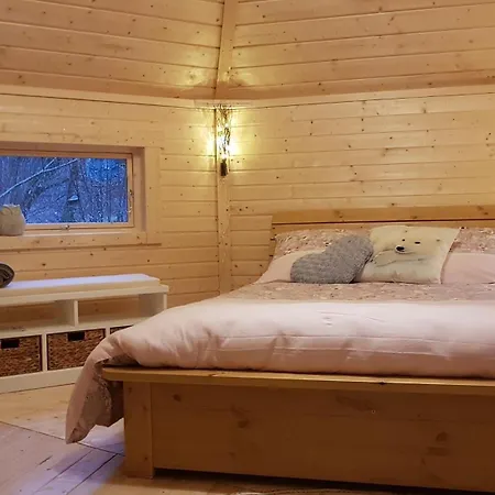 Naturezenkota Mittlach