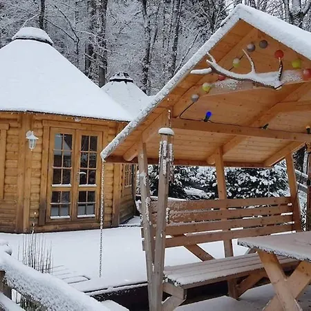 Naturezenkota Mittlach