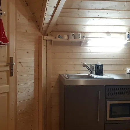 Naturezenkota * Mittlach