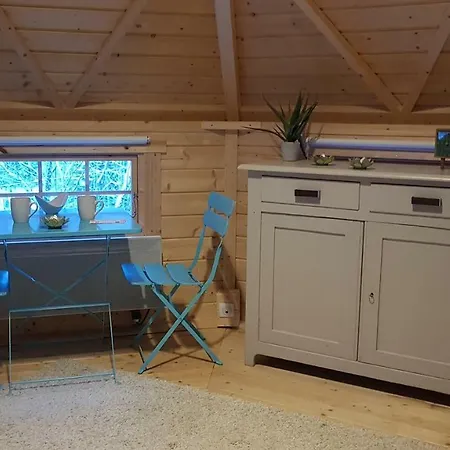 Naturezenkota * Mittlach