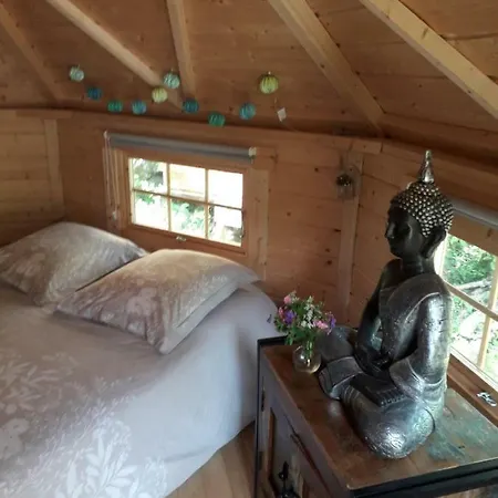 Naturezenkota Mittlach