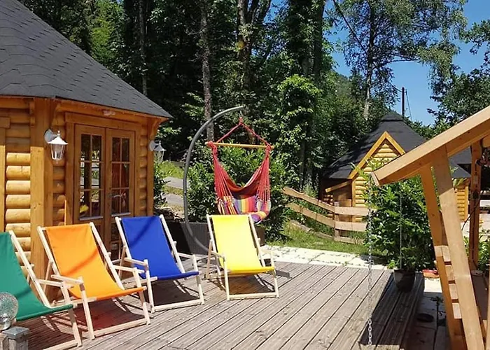 Naturezenkota *