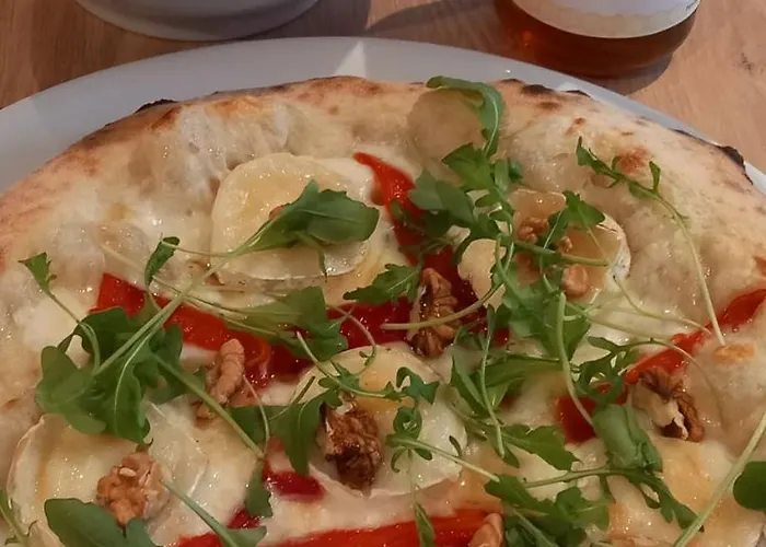 Hébergement de vacances Naturezenkota