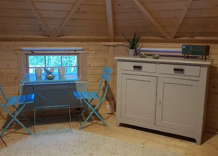 Naturezenkota * Mittlach