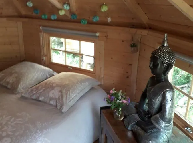 Naturezenkota Mittlach