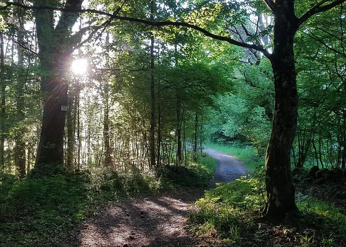 Naturezenkota